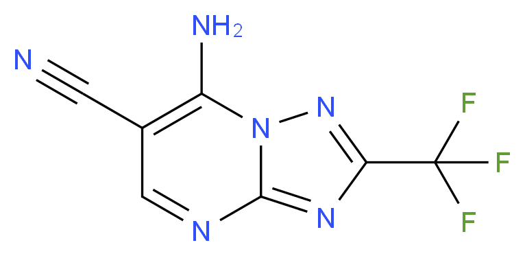 MFCD07657834 molecular structure