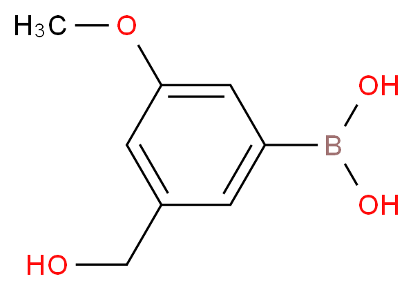 192182-54-0 molecular structure