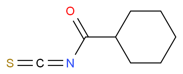 27699-51-0 molecular structure