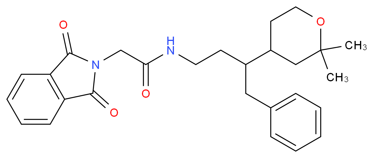 164253633 molecular structure