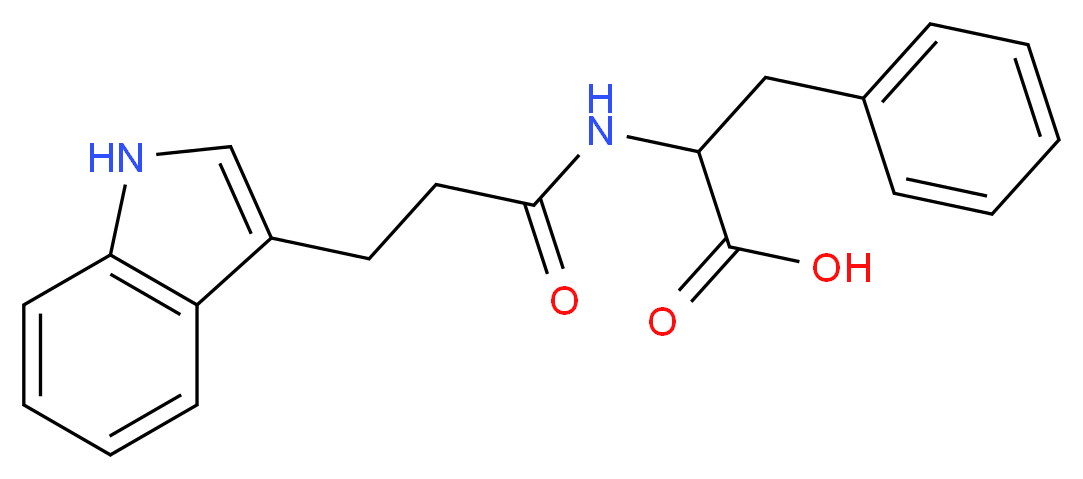 164269190 molecular structure