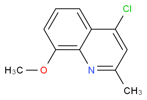 64951-58-2 molecular structure