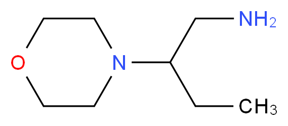 953888-69-2 molecular structure