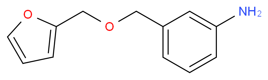MFCD09816043 molecular structure