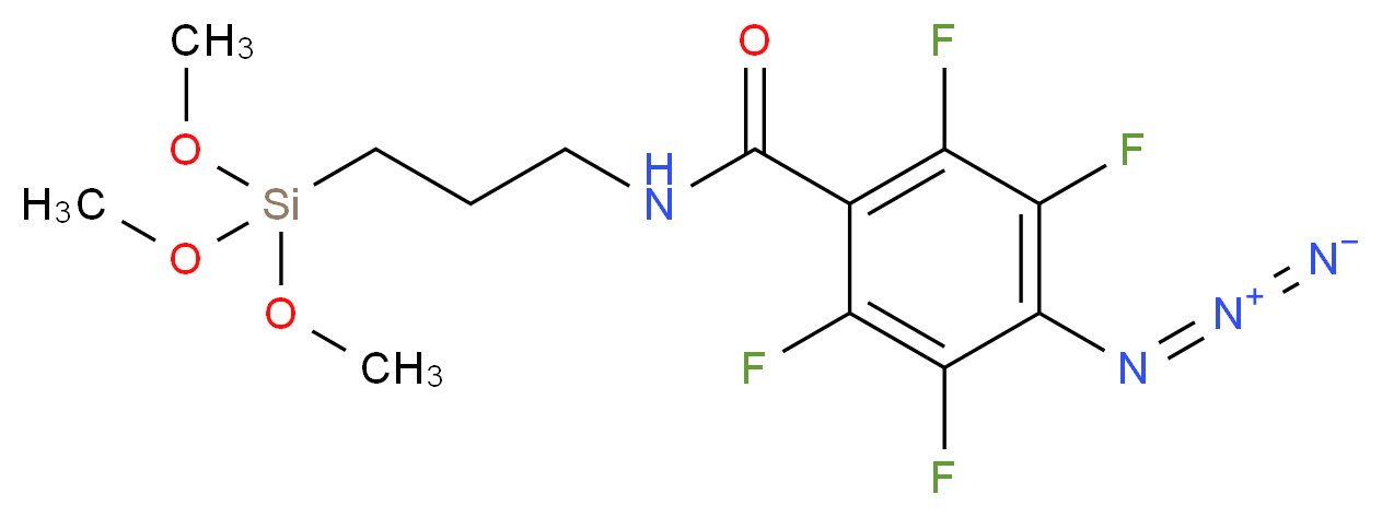 298225-03-3 molecular structure