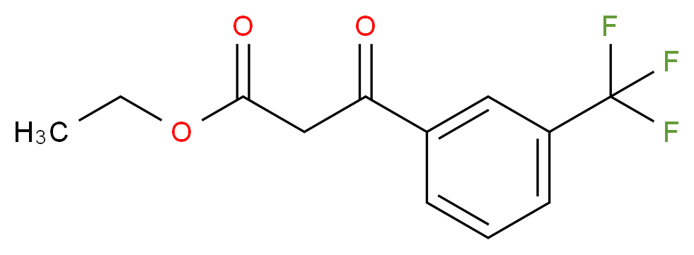 1717-42-6 molecular structure