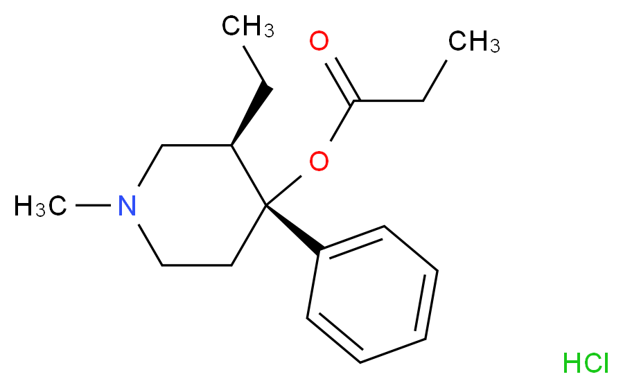 57401-82-8 molecular structure