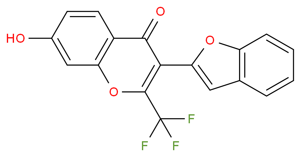 164236612 molecular structure