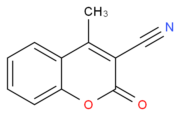 24526-69-0 molecular structure