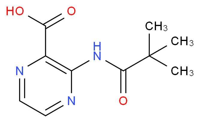 MFCD18304374 molecular structure