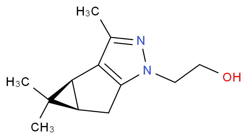 164239439 molecular structure