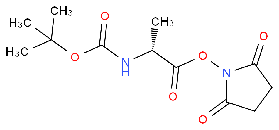 CAS_34404-33-6 molecular structure