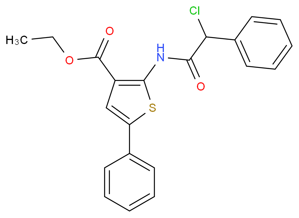 _Molecular_structure_CAS_)