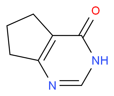 CAS_5661-01-8 molecular structure