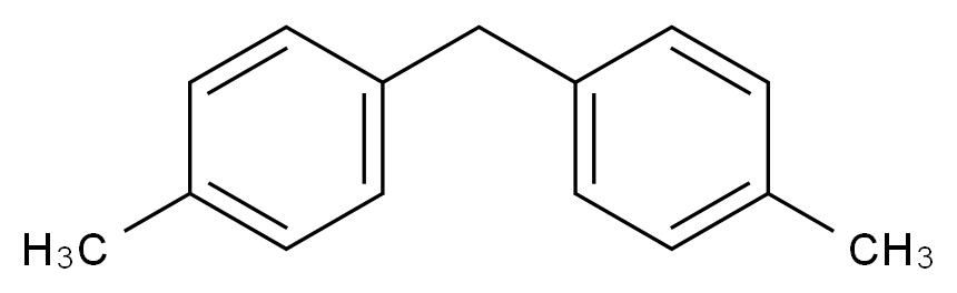 CAS_4957-14-6 molecular structure