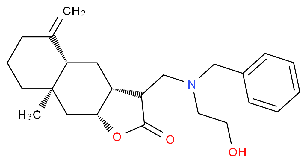 _Molecular_structure_CAS_)