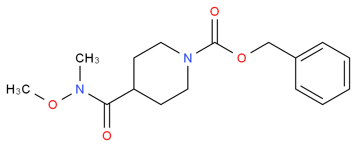 CAS_148148-48-5 molecular structure