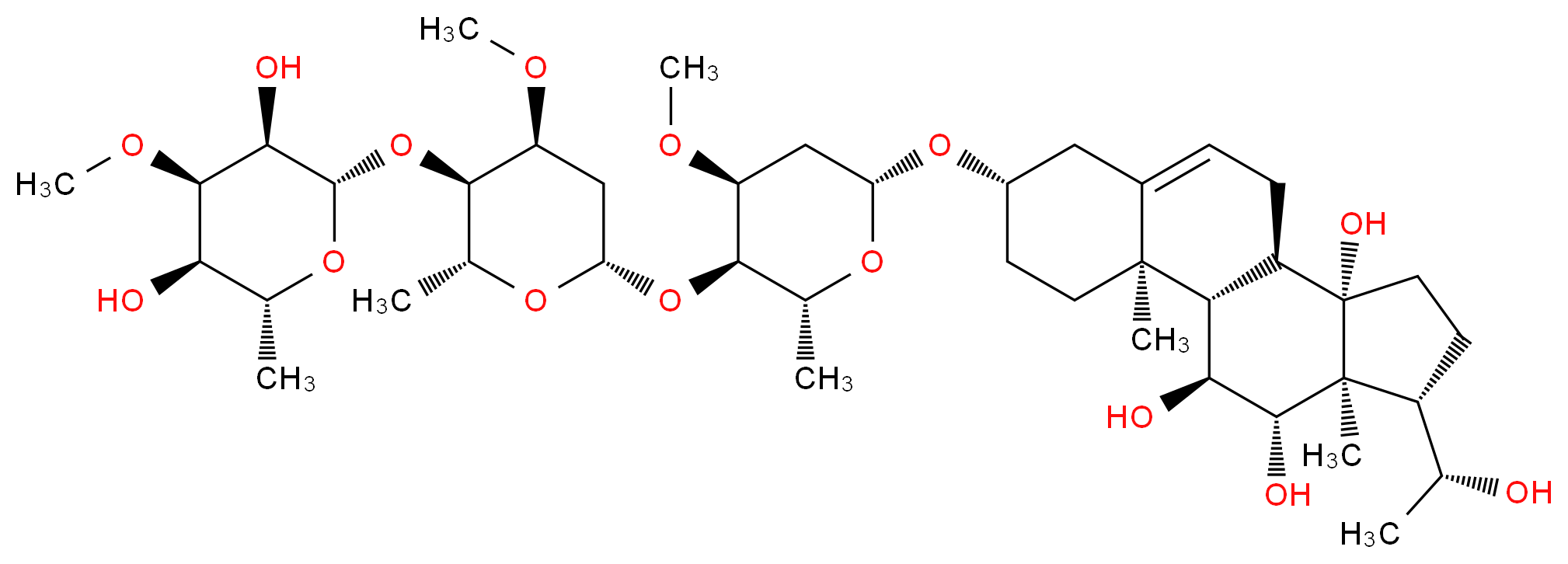 CAS_98665-65-7 molecular structure