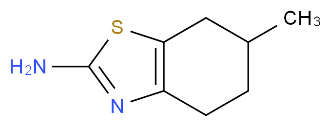 CAS_7496-50-6 molecular structure