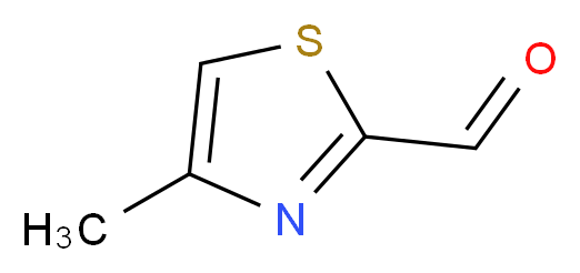 CAS_13750-68-0 molecular structure
