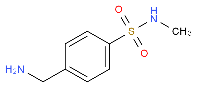 CAS_101252-53-3 molecular structure
