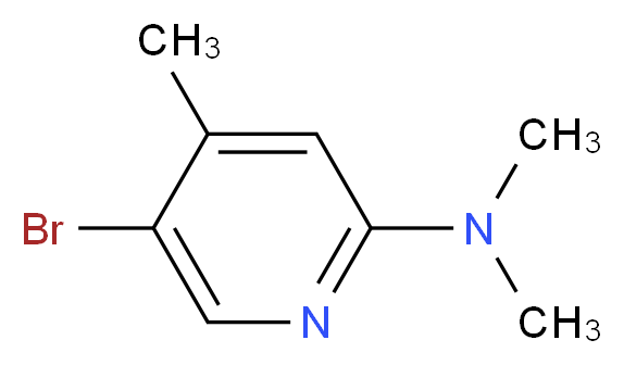 CAS_764651-68-5 molecular structure