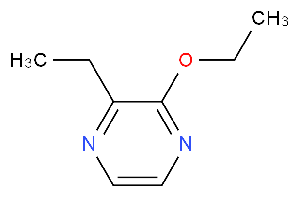 CAS_35243-43-7 molecular structure