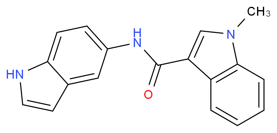 _Molecular_structure_CAS_)