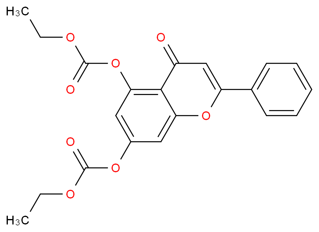 _Molecular_structure_CAS_)