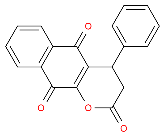 _Molecular_structure_CAS_)