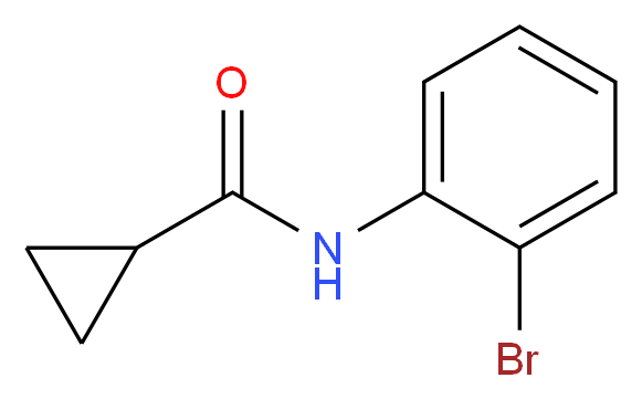 CAS_444151-72-8 molecular structure