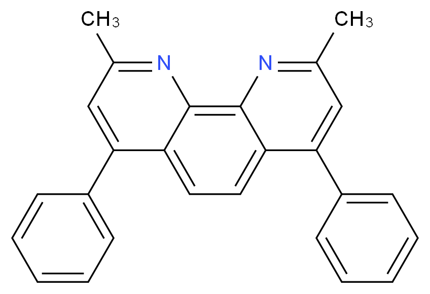 CAS_4733-39-5 molecular structure