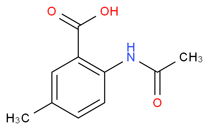 CAS_67081-68-9 molecular structure
