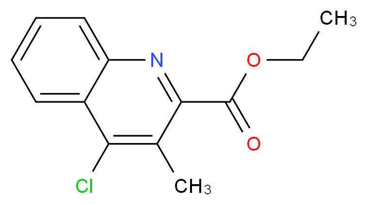 CAS_24782-23-8 molecular structure