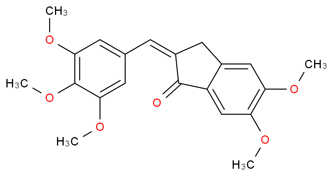 _Molecular_structure_CAS_)