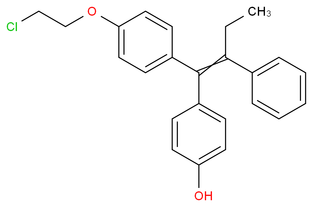 CAS_119757-57-2 molecular structure