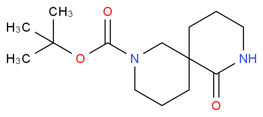 CAS_923009-54-5 molecular structure