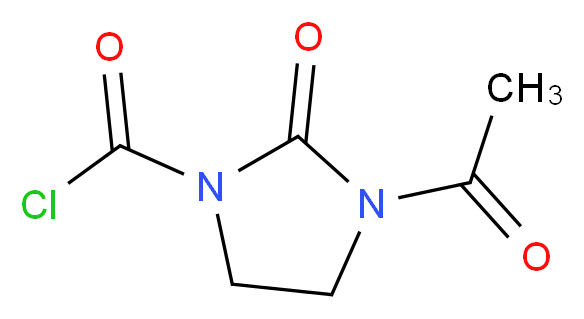 CAS_41730-71-6 molecular structure
