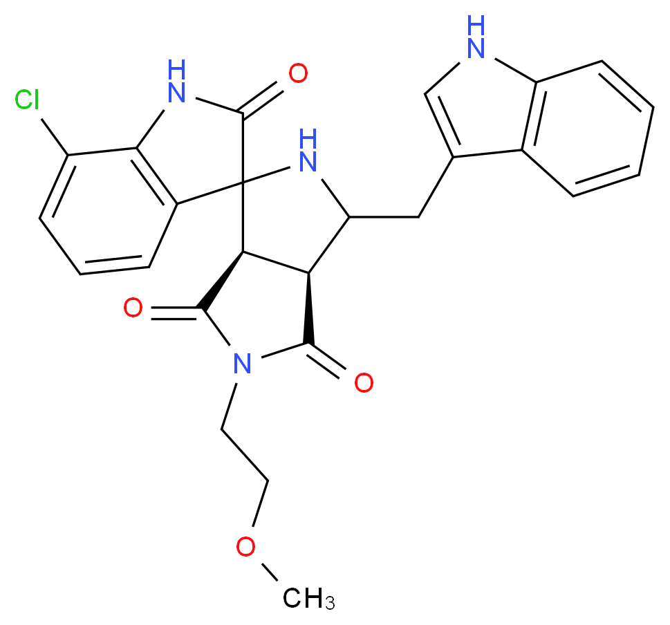_Molecular_structure_CAS_)