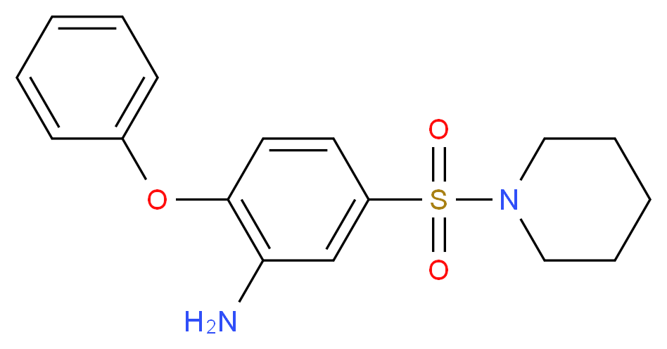 _Molecular_structure_CAS_)