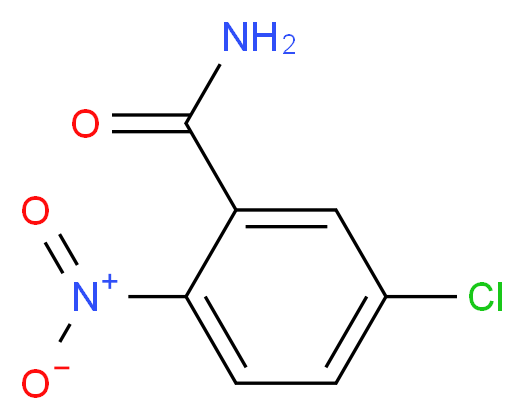 5-Chloro-2-nitrobenzamide_Molecular_structure_CAS_40763-96-0)