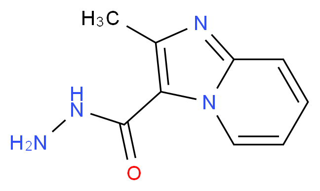 CAS_144835-67-6 molecular structure