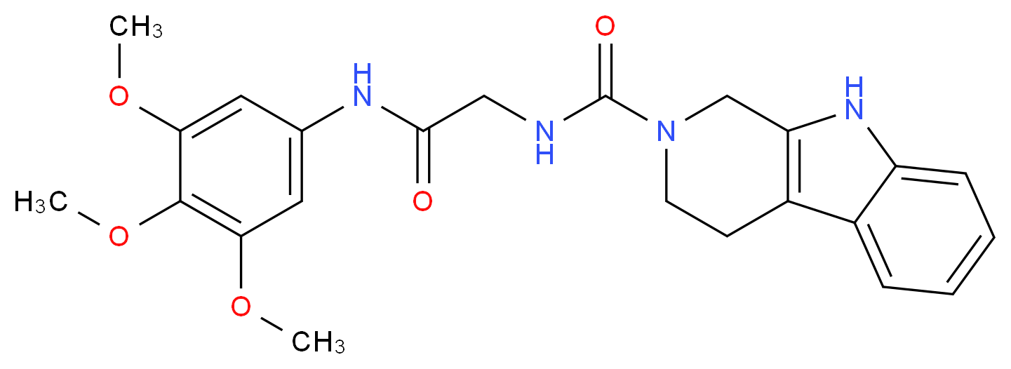 _Molecular_structure_CAS_)