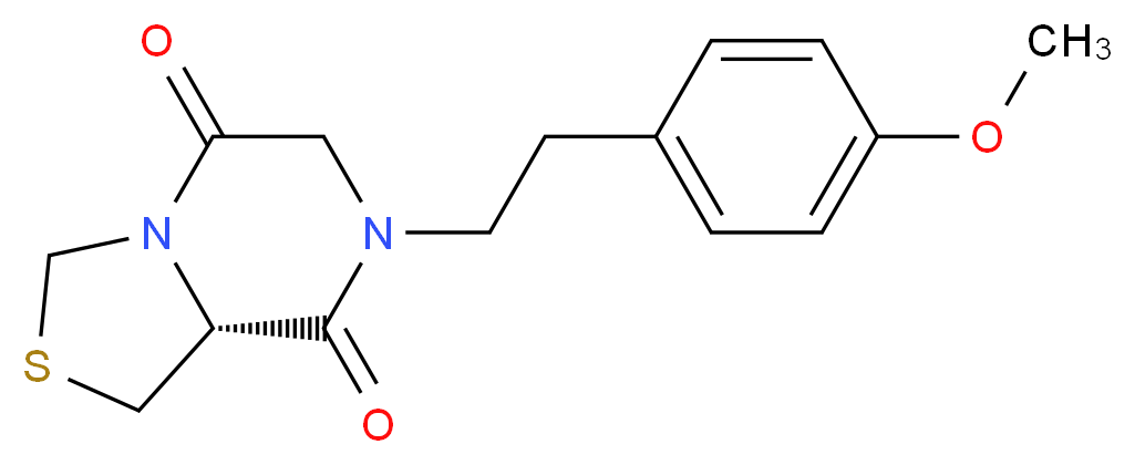 _Molecular_structure_CAS_)