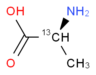 _Molecular_structure_CAS_)