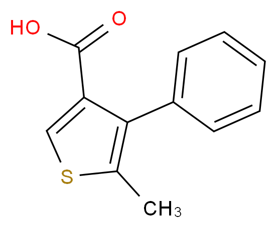 CAS_557792-56-0 molecular structure