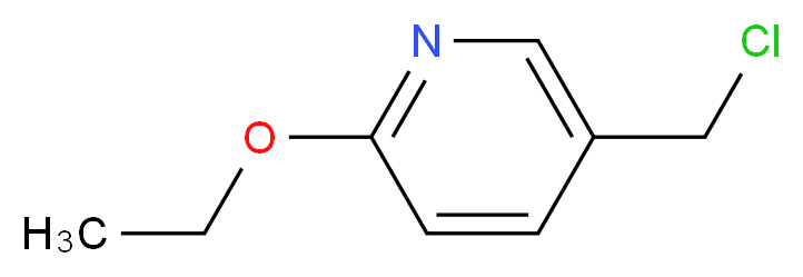CAS_101990-71-0 molecular structure