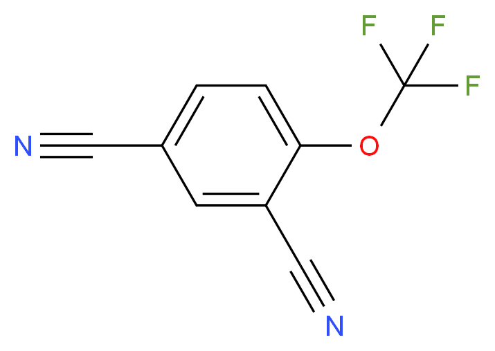 CAS_1020063-01-7 molecular structure
