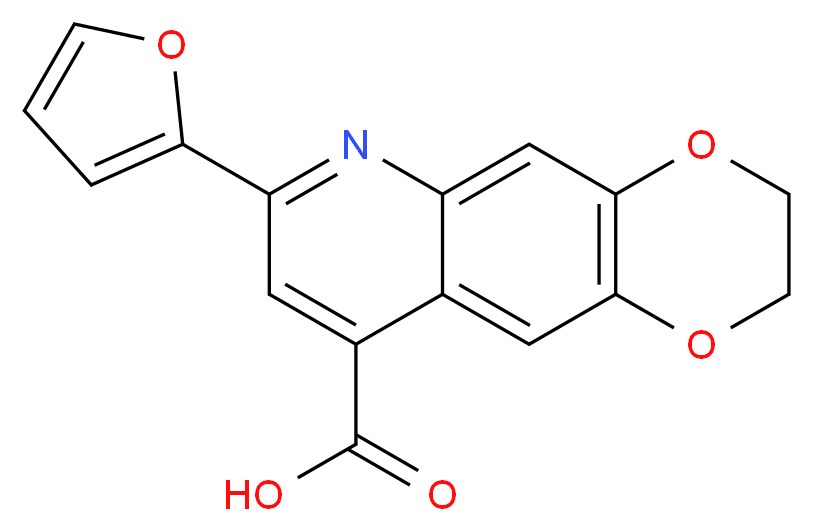 _Molecular_structure_CAS_)