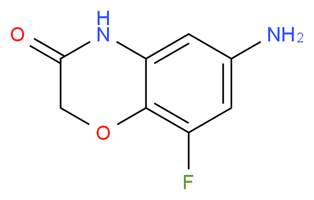 CAS_1210635-69-0 molecular structure